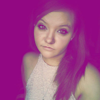 Email sign-up background